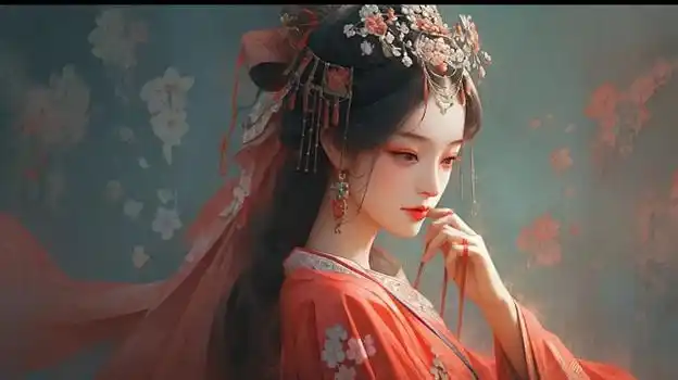 全网最新好看的高清电影推荐 深海回声